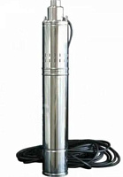 ЭНЕРГОПРОМ 00-00013566 SP-100A 25м 00-00013566 Насос скважинный винтовой ЭНЕРГОПРОМ 00-00013566 SP-100A 25м 00-00013566
