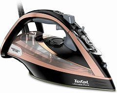 TEFAL FV9845E0 [ПИ] Утюг