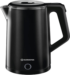 EUROSTEK EEK-3030 Чайник электрический