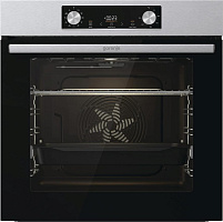 GORENJE BO6735E05X Духовой шкаф электрический