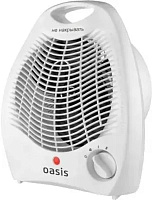 OASIS P0000156644 SD-20R