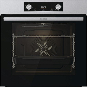 GORENJE BO6735E05X Духовой шкаф электрический