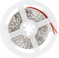 SMARTBUY (SBL-IP20-9-6-4000K) LED лента SMD 2835/120-IP20-9,6W/4000K 5 led-лента