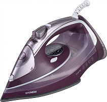 HYUNDAI H-SI01780 Утюг HYUNDAI H-SI01780