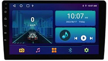 ASPECT -AV-W92P 9",2/32Гб, QLED 1280*720, 4 Core/1.3GHz, Android-10,WiFi, BT-4.0, 4х50Вт, FAN Автомагнитола 2 DIN ASPECT -AV-W92P 9",2/32Гб, QLED 1280