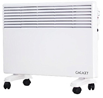 GALAXY LINE GL 8226, белый Конвектор