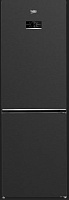 BEKO B5RCNK366HDX