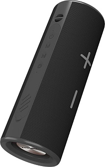SOUNDMAX SM-PS5024B чёрный Акустика