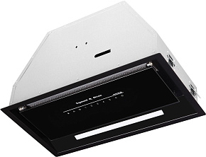 ZIGMUND & SHTAIN K 019.5 B ВСТРАИВАЕМЫЕ ВЫТЯЖКИ