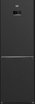 BEKO B5RCNK366HDX