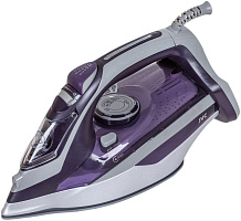 JVC JRI04