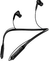 BOROFONE (6931474737588) BE45 Black Наушники BOROFONE (6931474737588) BE45 Black