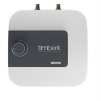 TIMBERK SWH SE1 10 VU Водонагреватель накопительный электрический