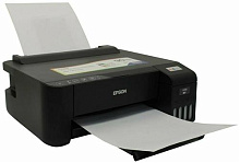 EPSON L1250 Black (C11CJ71405/403) Принтер струйный