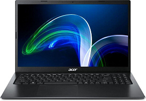 ACER 15.6 Extensa EX215-54-31K4 Black (NX.EGJER.040) ПИ Ноутбук