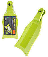 MALLONY Доска разделочная для рыбы Pesce с зажимом и на присосках Разделочные доски. коврики, маты