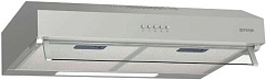 GORENJE WHU529EX/M Вытяжка GORENJE WHU529EX/M