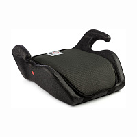 SIGER KRES0018 Мякиш гр.III, черный Бустер SIGER KRES0018 Мякиш гр.III, черный