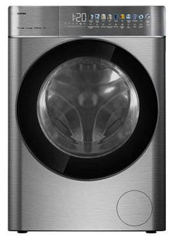 CENTEK CT-1965 Стиральная машина