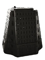 PROSPERPLAST IKBI900C-S411 Компостер Компостер