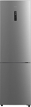 PIONEER NRF-20D112IN нерж. сталь 386л