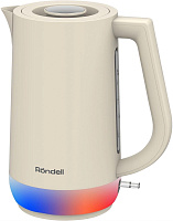 RONDELL RDE-WK808 1.7л