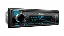 AURA AMH-77DSP USB ресивер Автомагнитола
