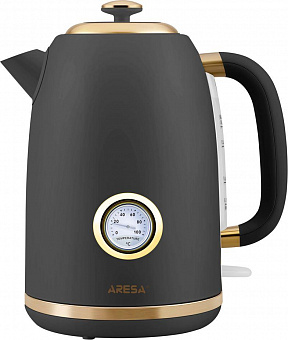 ARESA AR-3479 Чайник электрический