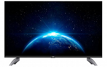 ARTEL UA32H3200 SMART TV безрамочный LED-телевизор