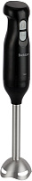 BLACKTON Bt HB734SS Black-gray