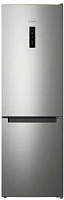 INDESIT ITS 5181I XB