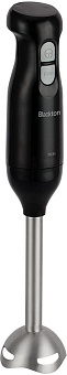 BLACKTON Bt HB734SS Black-gray