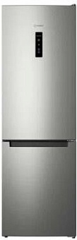 INDESIT ITS 5181I XB