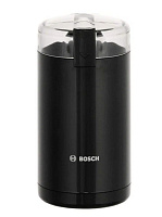 BOSCH TSM6A013B Кофемолка