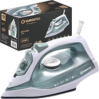 EUROSTEK EEI-2400