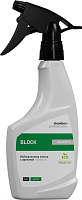 CLEANBOX PROFESSIONAL 13030517 BLOCK Нейтрализатор запаха с ароматом свежести (0,5л) триггер ЧЗ