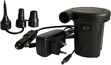 AVENLI 29P364EU (107463)