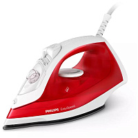 PHILIPS GC1742/40 Утюг