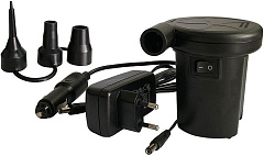 AVENLI 29P364EU (107463)