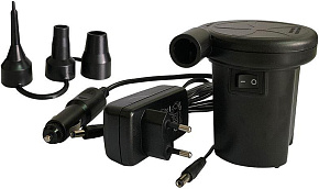 AVENLI 29P364EU (107463) AVENLI Насос электрический переменного тока 9.6*8.8*9.5 см 29P364EU (107463)