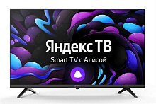 CENTEK CT-8724 SMART TV Телевизор