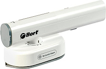 BORT Travel Отпариватель