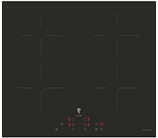 LEONORD LEI-60450 Индукционная варочная панель