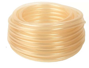 ЗУБР 40310-3/4-25 25м, 3/4, ПВХ Шланг поливочный ЗУБР 40310-3/4-25 25м, 3/4