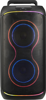 AIWA (21249) CAS-750 Мидисистема