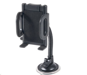 DEFENDER (29111) Car holder 111 на стекло Автоержатель