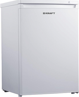KRAFT KF-HS 130 W Морозильник
