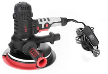 P.I.T. Шлифмашина для стен и потолков электрич. PWG180-C (810Вт, 180мм, 900-2100 об/мин, 2 рукоятки) Шлифмашина для стен и потолков P.I.T. Шлифмашина 