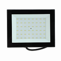 REXANT (605-037) Прожектор светодиодный СДО 70Вт 5600Лм