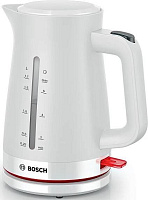 BOSCH TWK3M121